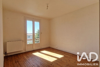  maison angouleme 16000