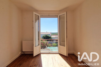  maison angouleme 16000