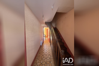  maison angouleme 16000