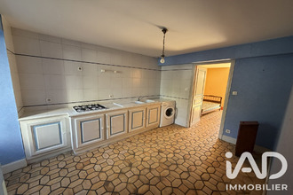  maison angouleme 16000