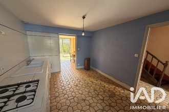  maison angouleme 16000