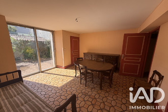  maison angouleme 16000