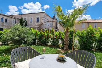 maison angouleme 16000