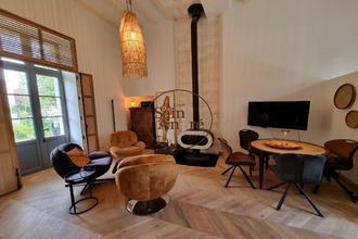  maison angouleme 16000