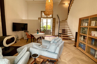 maison angouleme 16000