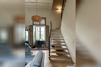  maison angouleme 16000