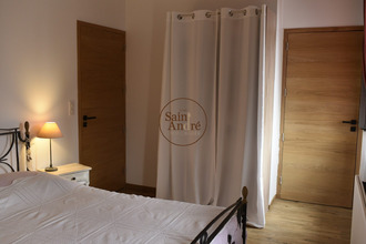 maison angouleme 16000
