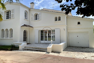  maison angouleme 16000