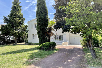  maison angouleme 16000