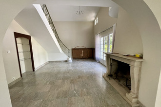  maison angouleme 16000