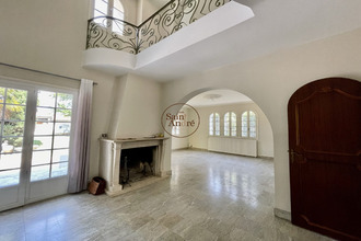  maison angouleme 16000
