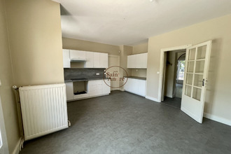  maison angouleme 16000