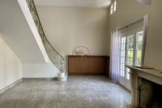  maison angouleme 16000