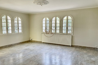  maison angouleme 16000