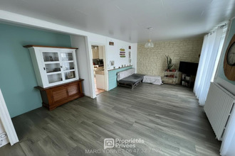  maison angouleme 16000