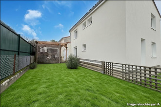  maison angouleme 16000