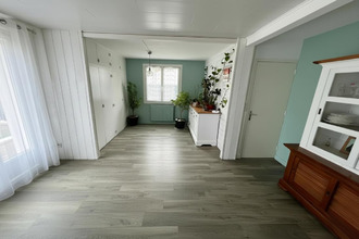  maison angouleme 16000