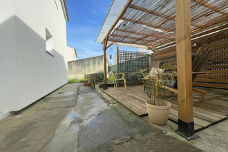  maison angouleme 16000