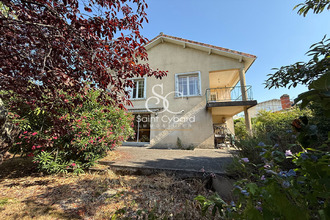 maison angouleme 16000