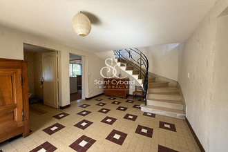  maison angouleme 16000