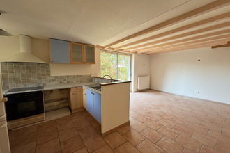  maison angouleme 16000
