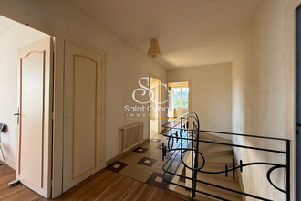  maison angouleme 16000