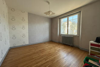  maison angouleme 16000