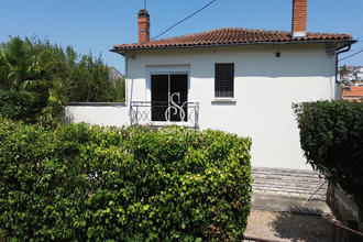  maison angouleme 16000