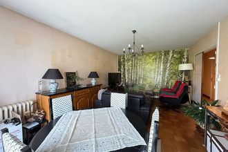  maison angouleme 16000