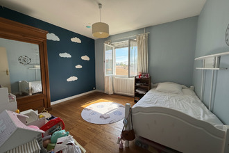  maison angouleme 16000