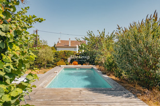  maison angouleme 16000