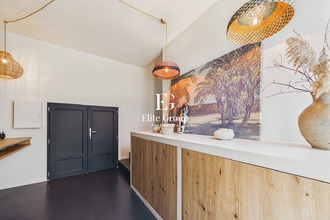  maison angouleme 16000