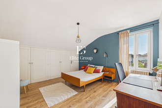  maison angouleme 16000