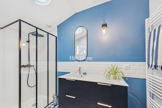  maison angouleme 16000