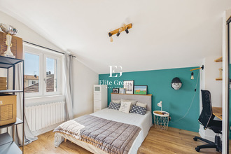  maison angouleme 16000