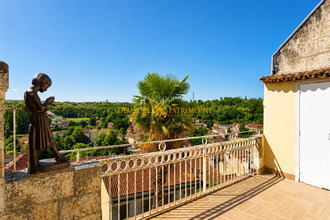  maison angouleme 16000