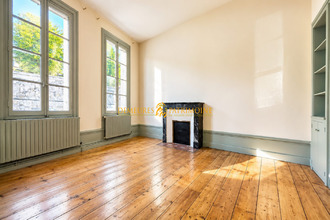  maison angouleme 16000