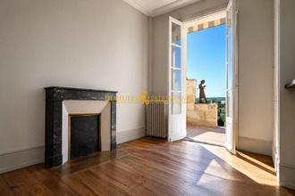  maison angouleme 16000