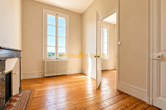  maison angouleme 16000