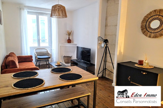 maison angouleme 16000