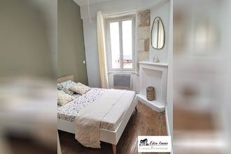  maison angouleme 16000