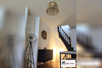  maison angouleme 16000