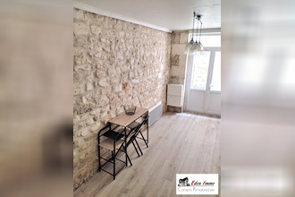  maison angouleme 16000