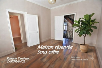  maison angouleme 16000