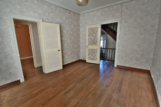  maison angouleme 16000