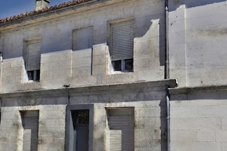  maison angouleme 16000