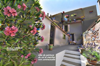  maison angouleme 16000