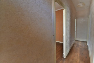  maison angouleme 16000