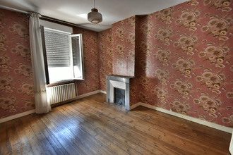  maison angouleme 16000