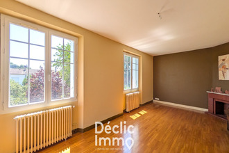  maison angouleme 16000